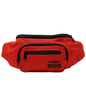 Fanny Pack (R.E.D. Edition)