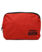 Mini Fanny Pack (R.E.D. Edition)