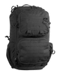Eberlestock ROMAD | Communications Backpack | Secure PRC117-Sized Radio Carry