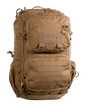 Eberlestock ROMAD | Communications Backpack | Secure PRC117-Sized Radio Carry