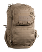 Eberlestock ROMAD | Communications Backpack | Secure PRC117-Sized Radio Carry