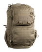 Eberlestock ROMAD | Communications Backpack | Secure PRC117-Sized Radio Carry