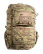Eberlestock ROMAD | Communications Backpack | Secure PRC117-Sized Radio Carry