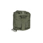 Eberlestock Rip-Away Medical Pouch - Small