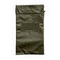 Bellfire RDS | Lightweight Ballistic Shield | NIJ Level IIIA