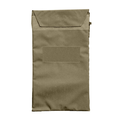 Bellfire RDS | Lightweight Ballistic Shield | NIJ Level IIIA
