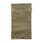 Bellfire RDS | Lightweight Ballistic Shield | NIJ Level IIIA