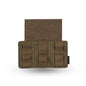 Eberlestock Recon MOLLE Panel