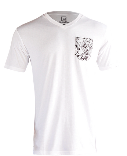 Boss V-Neck