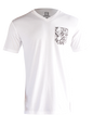 Boss V-Neck