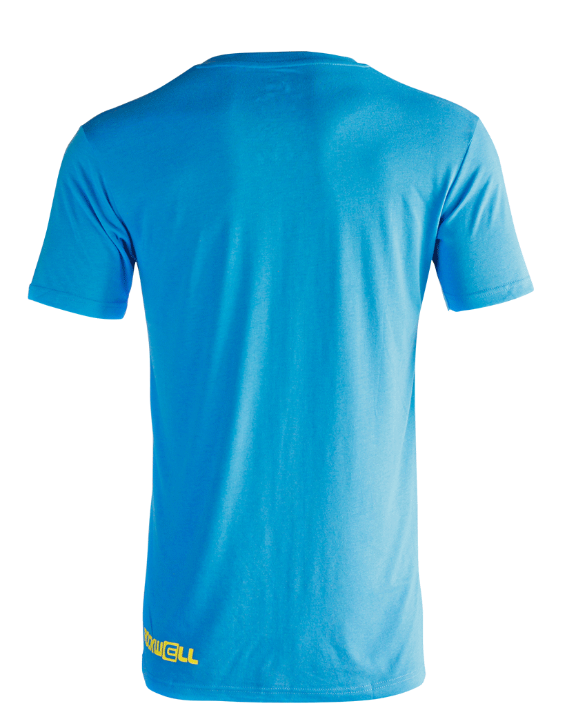 Boss V-Neck