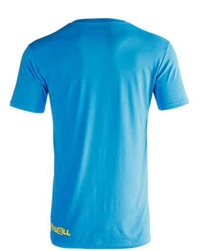 Boss V-Neck