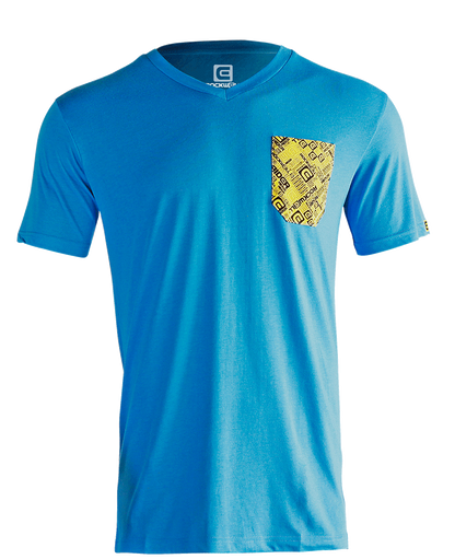 Boss V-Neck