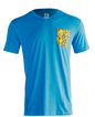 Boss V-Neck