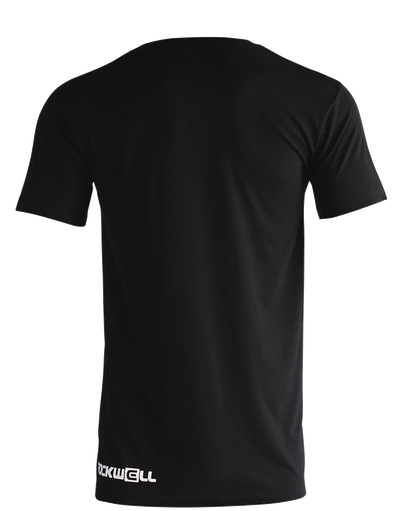 Boss V-Neck