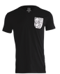 Boss V-Neck