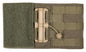 Plate Carrier Cummerbund | Quick Release | All Colors