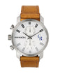 Rockies Apollo Watch