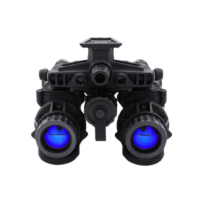 RNV 31 Night Vision | Gen 2+ WP w/ Manual Gain & IR Illuminator