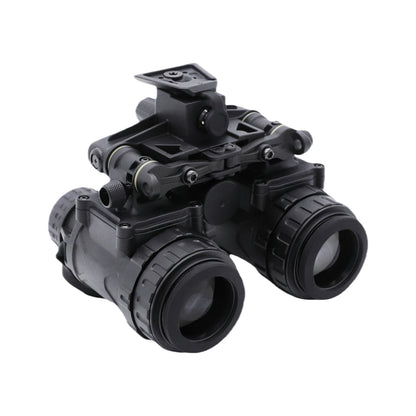RNV 31 Night Vision | Gen 2+ WP w/ Manual Gain & IR Illuminator