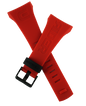 Replacement Coliseum Watch Bands
