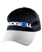 Rockwell FlexFit™ Hat