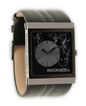 Mercedes (Phantom Black) Watch