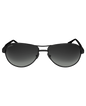 La Roca (Matte Black/Black)