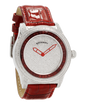 The Ruby Rivers Watch