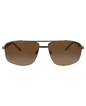 Marco (Brown/Brown)