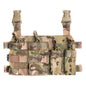 HRT Response Placard | All Colors
