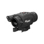 Sig Sauer ECHO CV25 | Compact Thermal Clip-On w/ QD Mount