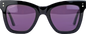 Riviera (Black/Black)