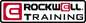 Rockwell Training Online Program