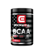 Rockwell Fit™ BCAA: Strawberry Coconut