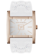 Apostle (Rose Gold/White) Watch