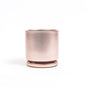 Isabella Planter
