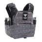 Shellback Banshee 2.0 | Tactical Elite Plate Carrier | All Colors