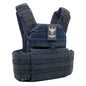 Shellback Plate Carrier | Banshee Tactical Rifle Plate Carrier