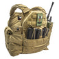 OCP Plate Carrier | Shellback SF Carrier | All Colors and Sizes