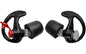 Surefire Sonic Defender 7 |  Ear Plug |  Medium |  Black |  25 Pairs