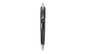 Surefire The Surefire Pen III |  Push Tailcap to Extend/Retract Tip |  Black
