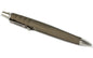 Surefire The Surefire Pen III |  Push Tailcap to Extend/Retract Tip |  Black