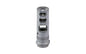 Surefire SOCOM Muzzle Brake |  Suppressor Adapter |  .338 Lapua | M18X1.5 |  Black