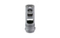 Surefire SOCOM Muzzle Brake |  Suppressor Adapter |  408 Cheyenne Tactical |  3/8X24 |  Black