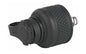 Surefire Part |  Black |  Replacement Cap for M300 & M600