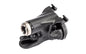Surefire  |  Tailcap Switch Assembly |  Fits X-Series Weapon Lights (Not Compatible with XH50G) |  Pressure Pad Not Included |  Black XT00