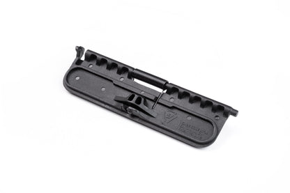 Strike Industries PolyFlex Dust Cover | .223/5.56