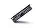 Strike Industries PolyFlex Dust Cover | .223/5.56