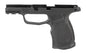 Strike Industries Enhanced Grip Module |  Fits Sig P365 |  Black